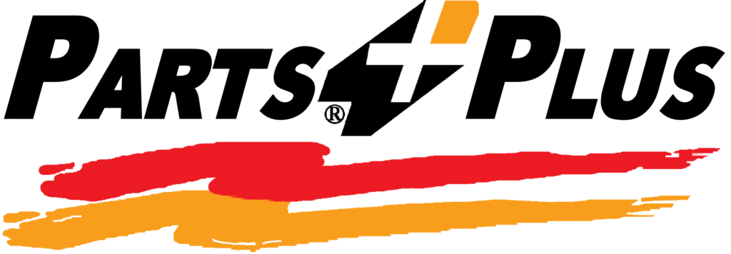 Locations Automotive Parts Wholesale locations-automotive-parts-wholesale