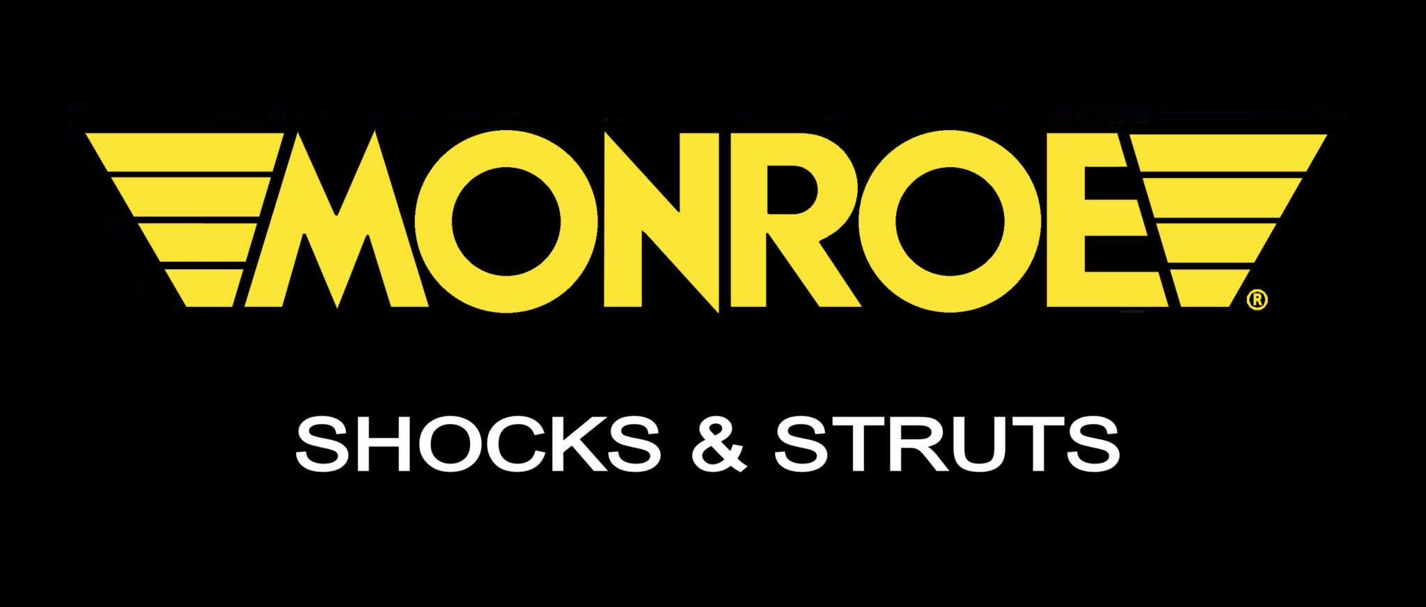 monroe-launches-shock-ing-rebate-promotion-tire-business